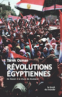 Révolutions égyptiennes